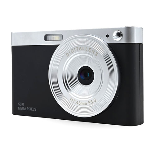 Wi-Fiデジタルカメラ 楽天市場】KEIYO WIFIデジカメ スマホと繋がるWiFiレトロデジタル