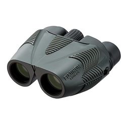 フジノン 双眼鏡 KFシリーズ 8×25 M ポロリズム式 8倍 25口径 完全防水 344530(KﾌｼﾞﾉﾝKF8X25M-R) 取り寄せ商品