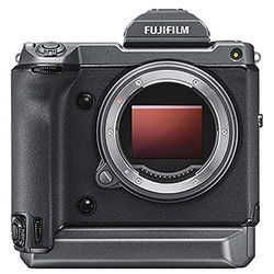 FUJIFILM GFX100(F GFX 100) 取り寄せ商品｜コンプモト　店