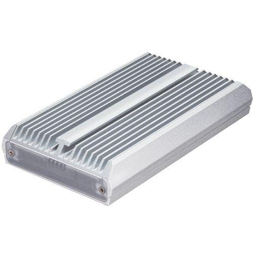 センチュリー CENTURY USB 4 you Silver Base(CFUM2NU4FL) メーカー在庫品