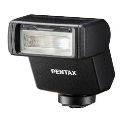 リコー AF180FG(PENTAX AF180FG) 取り寄せ商品