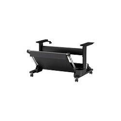 キヤノン CANON キャノン SD-21 PRO-2000専用スタンド(1151C001) 取り寄せ商品