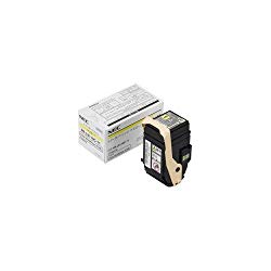 ＮＥＣ 日本電気 トナーカートリッジ イエロー PR-L9010C-11 目安在庫\u003d△