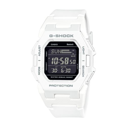カシオ計算機（CASIO） CASIO G－SHOCK(GD-B500-7JF) メーカー在庫品