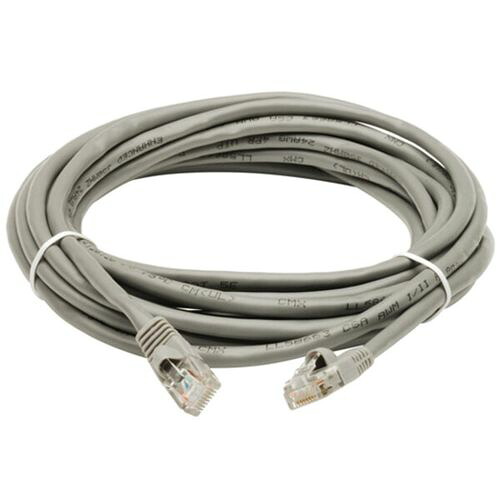 日本ヒューレット・パッカード CAT6A 3m ケーブル(861413-B21) 取り寄せ商品