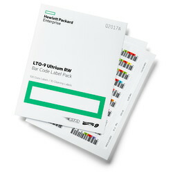 COMPMOTO占い コピー用紙・印刷用紙-PCサプライ・消耗品