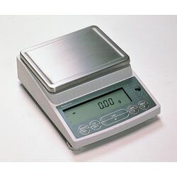 島津製作所 電子天びん (1台)(BL-320S) 取り寄せ商品｜コンプモト　店