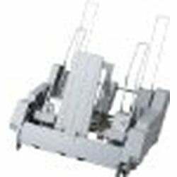エプソン EPSON VP880CSFA　カットシートフィーダ 取り寄せ商品