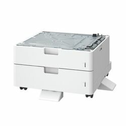 キヤノン CANON キャノン AU1 2段カセットペディスタル・AU1(1834C002) 取り寄せ商品