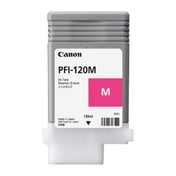 キヤノン CANON キャノン PFI-120M インクタンク PFI-120M(2887C001) 目安在庫\u003d○