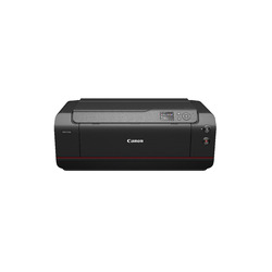 キヤノン CANON キャノン 大判プリンター imagePROGRAF PRO-1100(6856C001) 目安在庫\u003d△