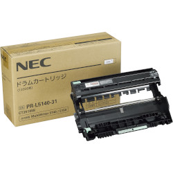 COMPMOTO占い