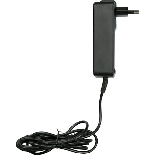 3M アドフロー 充電器 833111 1個 取り寄せ商品