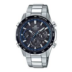 カシオ計算機 CASIO EQW-T650DB-1AJF メーカー在庫品|コンプモト 店