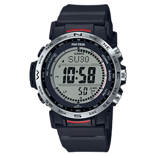 カシオ計算機（CASIO） CASIO PRW-35-1AJF メーカー在庫品