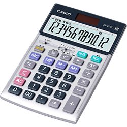 COMPMOTO占い