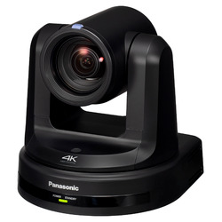 パナソニック Panasonic AW-UE20K 4Kインテグレーテッドカメラ(ブラック) 取り寄せ商品|コンプモト 店