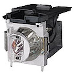 楽天市場】NEC NP47LP 交換ランプ : ISダイレクト楽天市場店