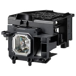 楽天市場】NEC NP47LP 交換ランプ : ISダイレクト楽天市場店