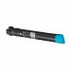 純正品 ＮＥＣ 大容量トナーカートリッジ（シアン）　PR-L9300C-18 (PR-L9300C-18) 取り寄せ商品