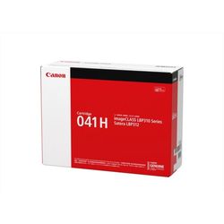 キヤノン CANON キャノン トナーカートリッジ041H CRG-041H(0453C003) 目安在庫\u003d△