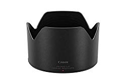 キヤノン CANON キャノン レンズフード ES-83(2960C001) 取り寄せ商品