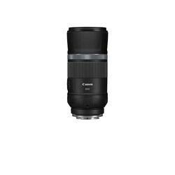 キヤノン CANON キャノン RF60011ISSTM RF600mm F11 IS STM(3986C001) 取り寄せ商品