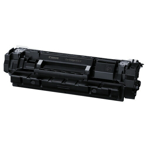 キヤノン CANON キャノン トナーカートリッジ 072H(5648C003) 目安在庫=△｜コンプモト　店