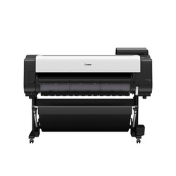 キヤノン CANON キャノン 大判プリンター imagePROGRAF TX-4200(6855C001) 取り寄せ商品｜コンプモト　店 301,045円