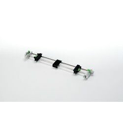 ＮＥＣ 日本電気 トラクタフィーダ PR-D201HE-03 取り寄せ商品 14,255円