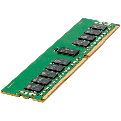 日本ヒューレット・パッカード 8GB 1Rx8 PC4-3200AA-E Standard メモリ キット(P43016-B21) 取り寄せ商品