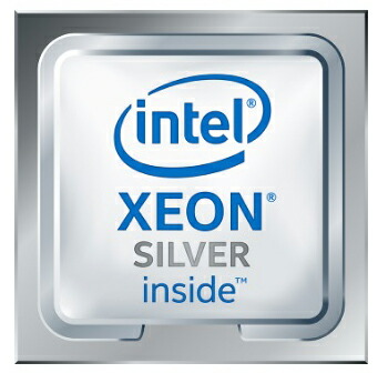 日本ヒューレット・パッカード XeonS 4514Y 2.0GHz 1P16C CPU for Gen11(P67092-B21) 取り寄せ商品|コンプモト 店