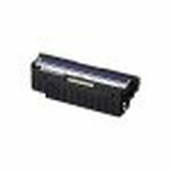 純正品 NEC ドラムカートリッジ(ブラック)*1 PR-L9100C-31 (PR-L9100C-31) 目安在庫=○|コンプモト 店