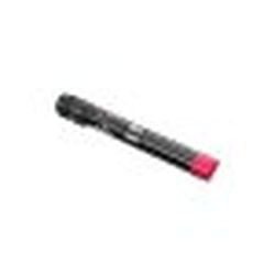 純正品 ＮＥＣ PR-L9950C-12 トナーカートリッジ マゼンタ EF-GH1534M (EF-GH1534M) 取り寄せ商品｜コンプモト　店