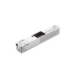 キヤノン CANON キャノン CRG-063BLK トナーカートリッジ 063 ブラック(5090C001) 取り寄せ商品