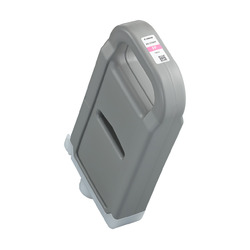 キヤノン CANON キャノン PFI-2700FP インクタンク PFI-2700 FP(5297C001) 取り寄せ商品|コンプモト 店