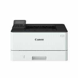 キヤノン CANON キャノン A4モノクロレーザービームプリンター Satera LBP241(5952C014) 目安在庫=○|コンプモト 店
