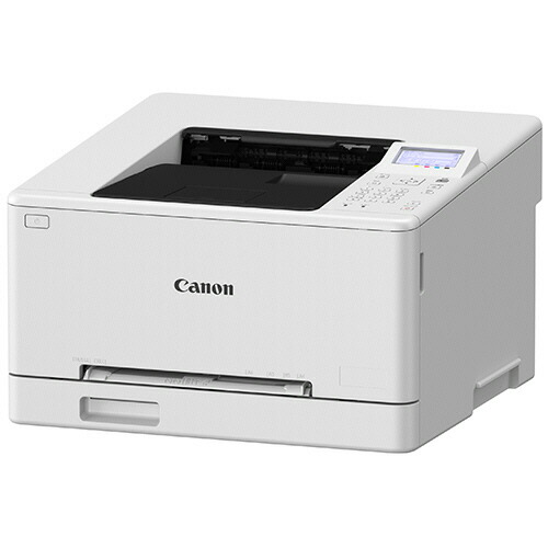 COMPMOTO占い パソコン・周辺機器-プリンタ