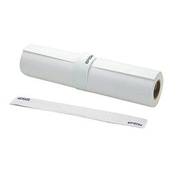エプソン EPSON PMSP36R8 光沢フィルム2ロール 取り寄せ商品