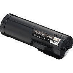 純正品 ＮＥＣ PR-L5500-11 トナーカートリッジ EF-GH1590T (EF-GH1590T) 目安在庫\u003d○