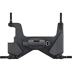 パナソニック Panasonic CF-VST332U CF-33用回転式ハンドストラップ 取り寄せ商品