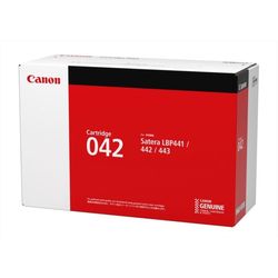 キヤノン CANON キャノン トナーカートリッジ042 CRG-042(0466C001) 目安在庫\u003d△