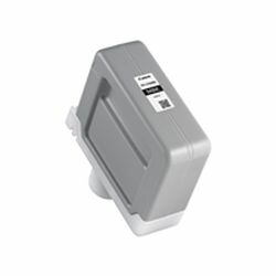 キヤノン CANON キャノン インクタンク PFI-310 MBK PFI-310MBK(2358C001) 取り寄せ商品