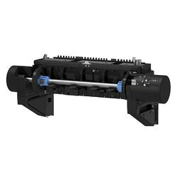 キヤノン CANON キャノン ロールユニット RU-22(2455C001) 取り寄せ商品