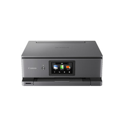 キヤノン CANON キャノン インクジェット複合機 XK510(7265C001) 目安在庫=△|コンプモト 店