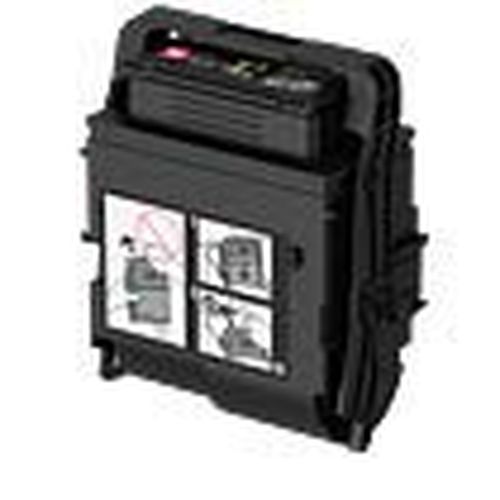 NEC 日本電気 トナーカートリッジ（マゼンタ）(PR-L9160C-12) 目安在庫\u003d△