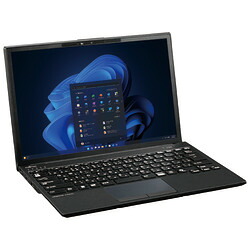 COMPMOTO占い パソコン・周辺機器-ノートPC