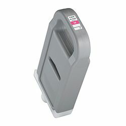 COMPMOTO占い インクカートリッジ-パソコン・周辺機器-PCサプライ・消耗品