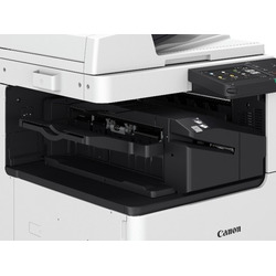 キヤノン CANON キャノン インナー2ウェイトレイ・M1(4034C001) 取り寄せ商品