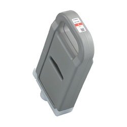 キヤノン CANON キャノン PFI-2700R インクタンク PFI-2700 R(5293C001) 取り寄せ商品|コンプモト 店